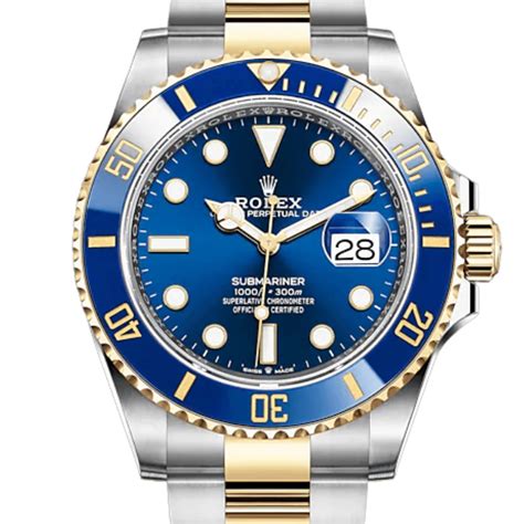 rolex submariner купить в москве|Rolex Submariner Timeline: History From 1950s.